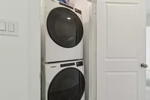 4108 Belmont Dr, Providence Village, TX 76227 - Photo 18