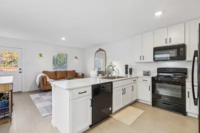 4108 Belmont Drive, Providence Village, TX 76227 - Photo 6