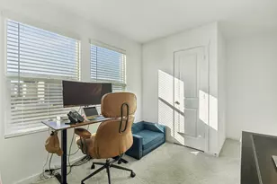 4108 Belmont Dr, Providence Village, TX 76227 - Photo 16