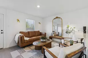 4108 Belmont Dr, Providence Village, TX 76227 - Photo 1