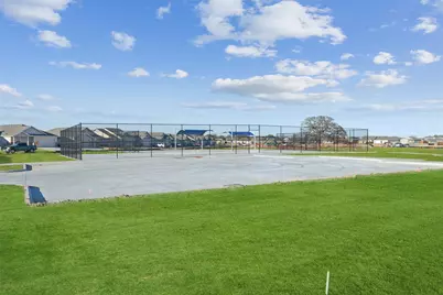 4108 Belmont Drive, Providence Village, TX 76227 - Photo 28