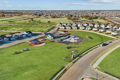 4108 Belmont Drive, Providence Village, TX 76227 - Photo 26