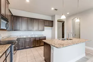 2202 Fairfield Ave, Melissa, TX 75454 - Photo 6