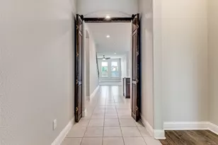 2202 Fairfield Ave, Melissa, TX 75454 - Photo 4