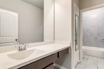 2202 Fairfield Avenue, Melissa, TX 75454 - Photo 16