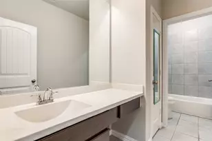 2202 Fairfield Ave, Melissa, TX 75454 - Photo 16