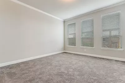 2202 Fairfield Avenue, Melissa, TX 75454 - Photo 14