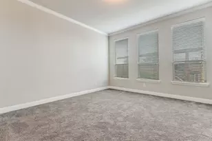 2202 Fairfield Ave, Melissa, TX 75454 - Photo 14