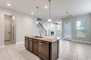 2202 Fairfield Ave, Melissa, TX 75454 - Photo 8