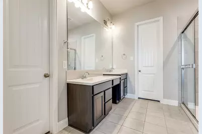 2202 Fairfield Avenue, Melissa, TX 75454 - Photo 22