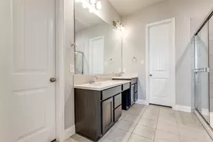 2202 Fairfield Ave, Melissa, TX 75454 - Photo 22