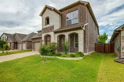 2202 Fairfield Avenue, Melissa, TX 75454 - Photo 2