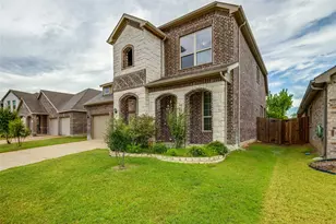 2202 Fairfield Ave, Melissa, TX 75454 - Photo 2