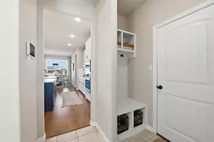 116 Oak Grove Dr, Rhome, TX 76078 - Photo 16