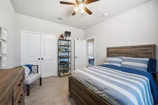 116 Oak Grove Dr, Rhome, TX 76078 - Photo 32