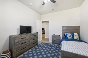 116 Oak Grove Dr, Rhome, TX 76078 - Photo 30