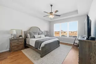 116 Oak Grove Dr, Rhome, TX 76078 - Photo 22