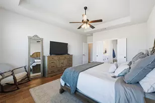 116 Oak Grove Dr, Rhome, TX 76078 - Photo 24