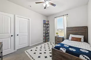 116 Oak Grove Dr, Rhome, TX 76078 - Photo 34