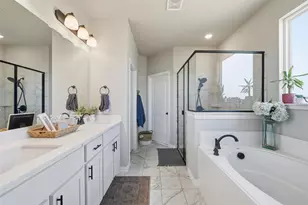 116 Oak Grove Dr, Rhome, TX 76078 - Photo 26