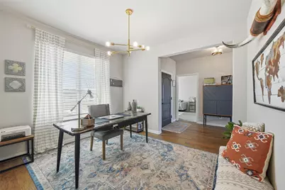 116 Oak Grove Drive, Rhome, TX 76078 - Photo 20