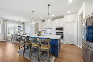 116 Oak Grove Dr, Rhome, TX 76078 - Photo 10