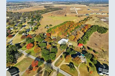 Tbd Lakeshore Drive, Waxahachie, TX 75165 - Photo 6