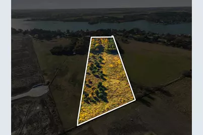 Tbd Lakeshore Drive, Waxahachie, TX 75165 - Photo 2