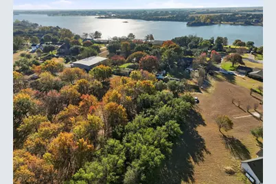 Tbd Lakeshore Drive, Waxahachie, TX 75165 - Photo 22