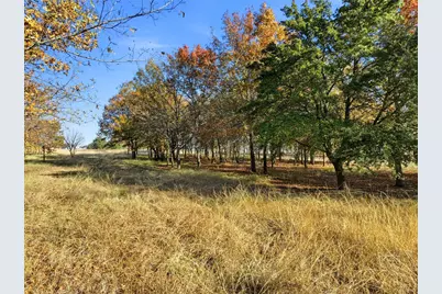Tbd Lakeshore Drive, Waxahachie, TX 75165 - Photo 10