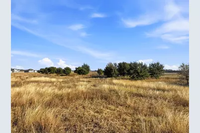 Tbd Lakeshore Drive, Waxahachie, TX 75165 - Photo 20