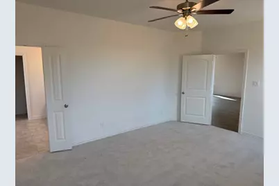 1253 Sabine River Lane, Springtown, TX 76082 - Photo 6