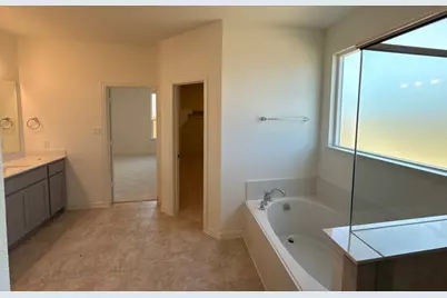 1253 Sabine River Lane, Springtown, TX 76082 - Photo 8