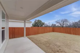 1253 Sabine River Ln, Springtown, TX 76082 - Photo 18