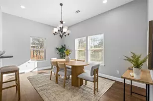 3301 Hanger Ave, Fort Worth, TX 76105 - Photo 24