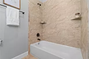 3301 Hanger Ave, Fort Worth, TX 76105 - Photo 36