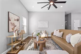 3301 Hanger Ave, Fort Worth, TX 76105 - Photo 6