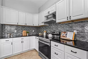 3301 Hanger Ave, Fort Worth, TX 76105 - Photo 14