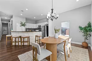 3301 Hanger Ave, Fort Worth, TX 76105 - Photo 22