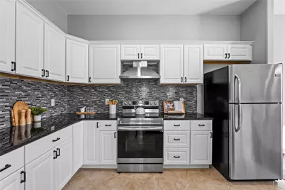 3301 Hanger Avenue, Fort Worth, TX 76105 - Photo 16