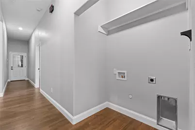 3301 Hanger Avenue, Fort Worth, TX 76105 - Photo 34