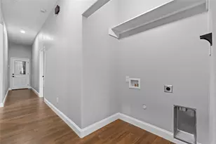 3301 Hanger Ave, Fort Worth, TX 76105 - Photo 34