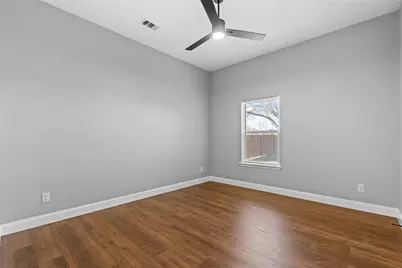 3301 Hanger Avenue, Fort Worth, TX 76105 - Photo 32