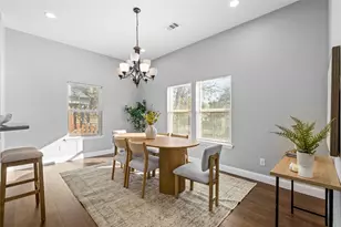 3301 Hanger Ave, Fort Worth, TX 76105 - Photo 20