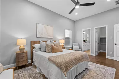 3301 Hanger Avenue, Fort Worth, TX 76105 - Photo 26