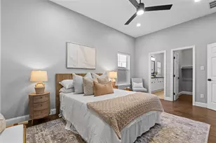 3301 Hanger Ave, Fort Worth, TX 76105 - Photo 26