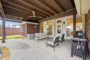 1628 Chase Oaks Ct, Frisco, TX 75036 - Photo 16