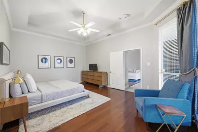 1628 Chase Oaks Court, Frisco, TX 75036 - Photo 12