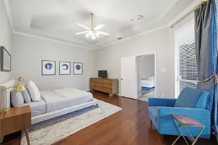 1628 Chase Oaks Ct, Frisco, TX 75036 - Photo 12