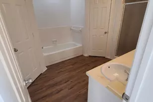 4916 Ledgestone Dr, Fort Worth, TX 76132 - Photo 8